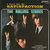 The rolling stones - (i can't get no) satisfaction_tiny